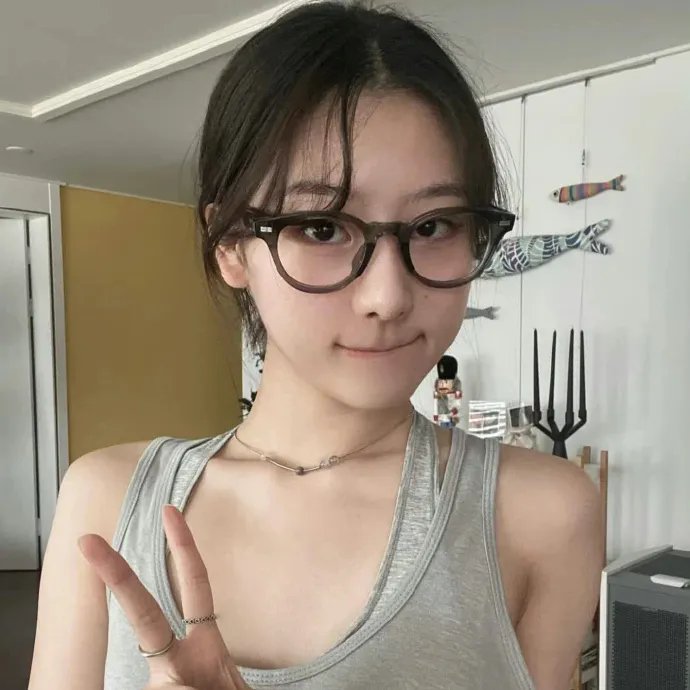 太太请小心轻放