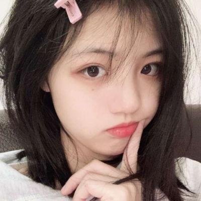 舞台老妈