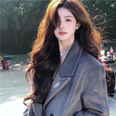 舞法天女朵法拉