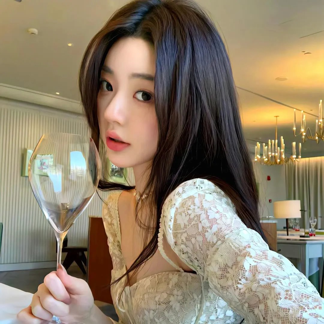 动画青春