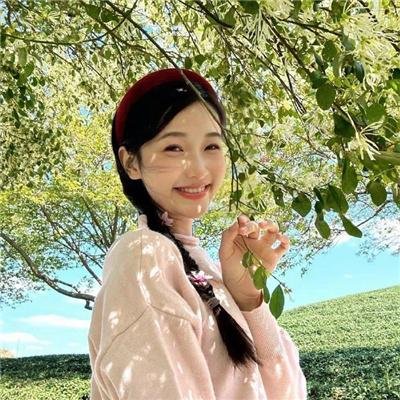 趣味游戏