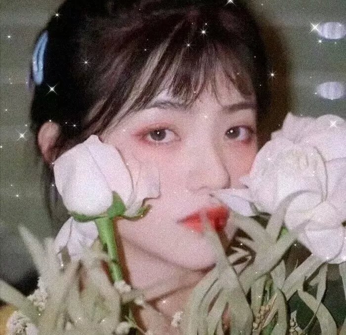 幻夜奇谈