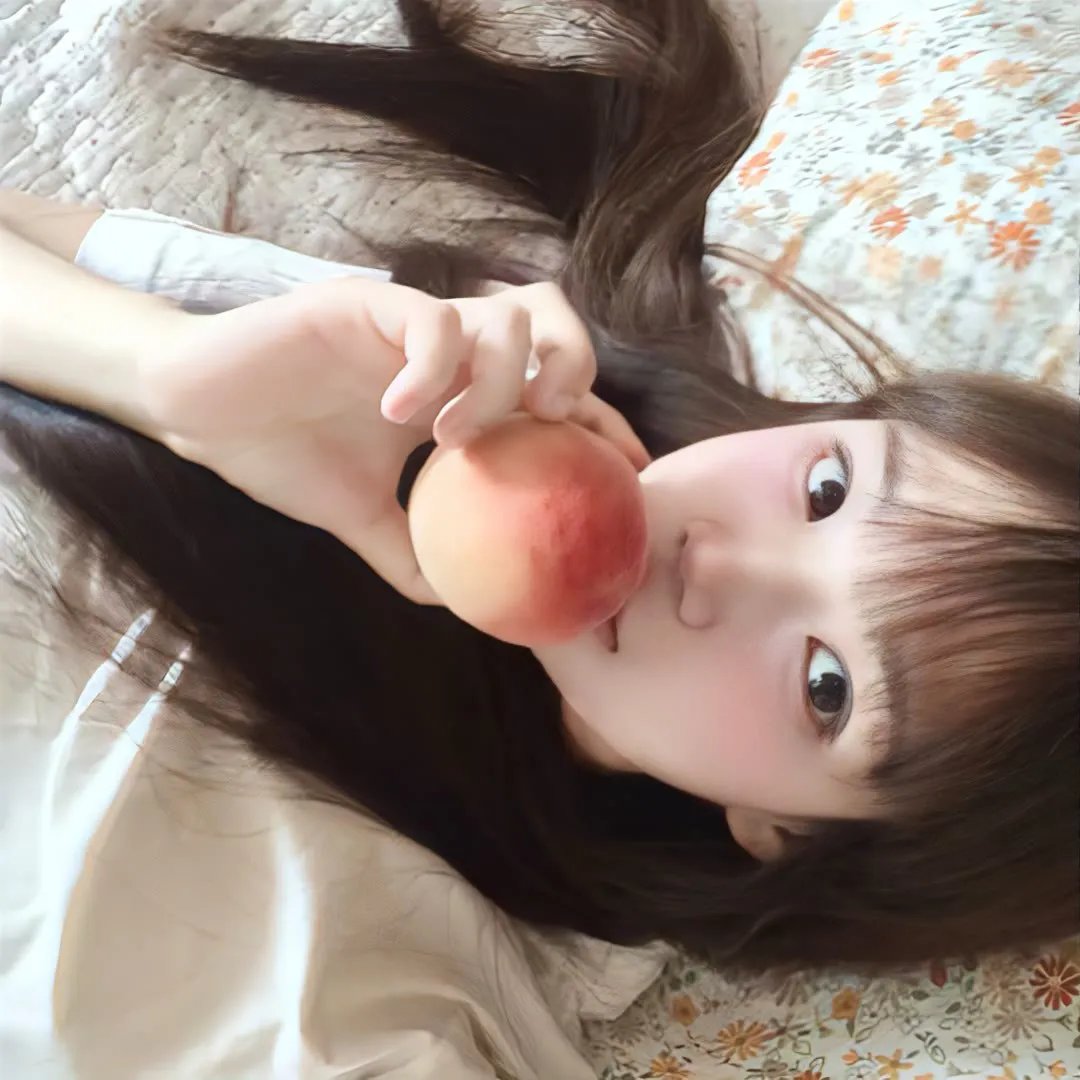 监狱纵火犯