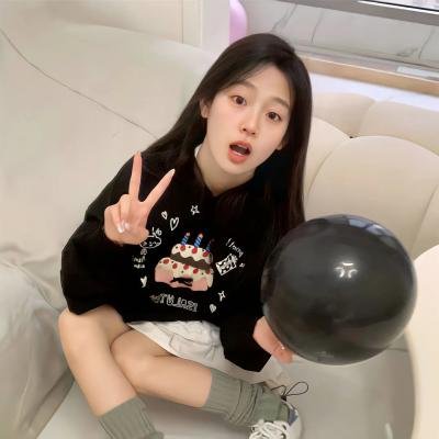 办砸了