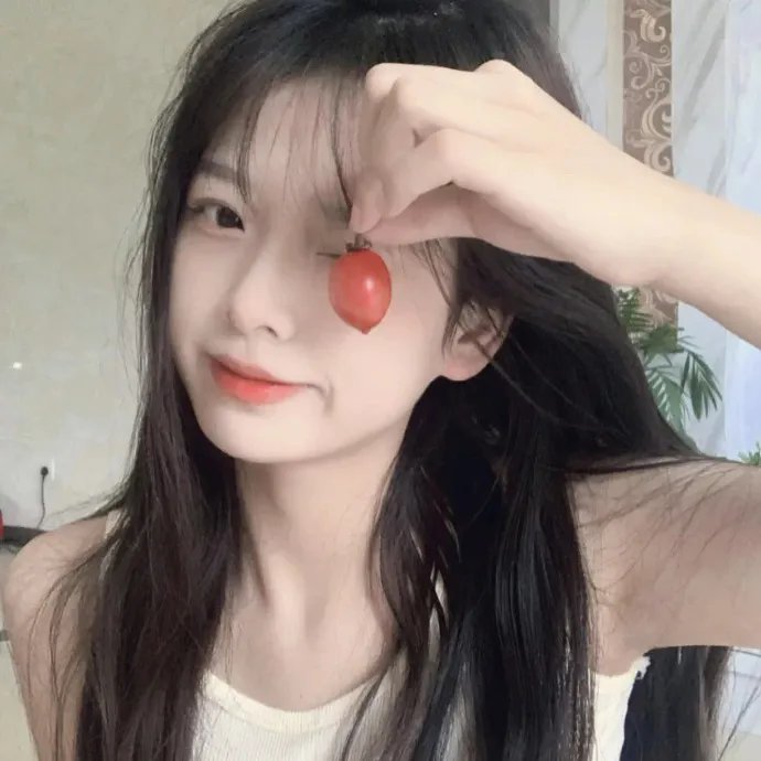 情欲色香味