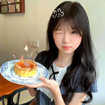 朝政