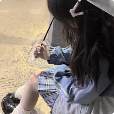 国际女郎