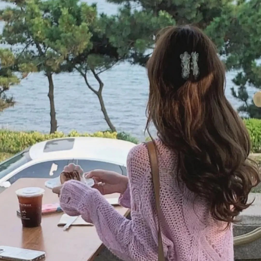 真情不眠