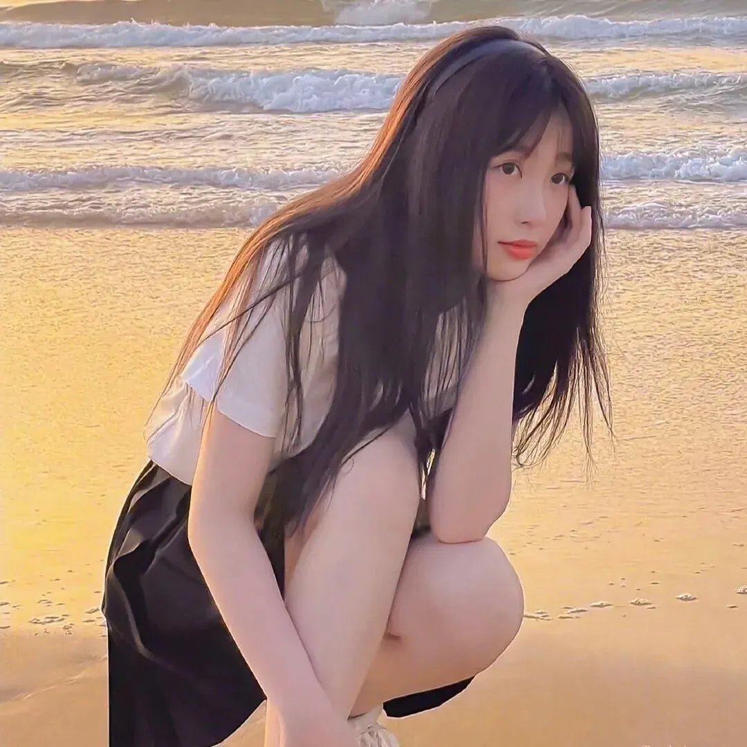我可以自己疯